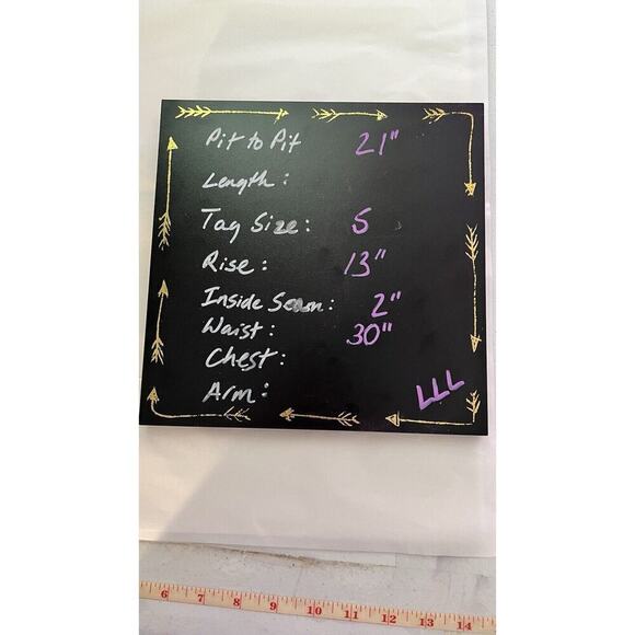 FREE PEOPLE All The Right Ruffles Romper in Black Raven Combo. Size Small - Picture 11 of 11